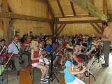 2014_07_3-4 Jungbläserseminar (BAG) (94).JPG